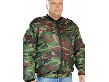 vetrovka_pilot_zel_kmf 1.jpg