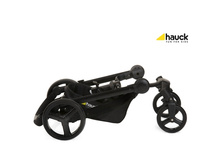 ������� Hauck Twister Trioset ( lime ) ���� 48 773 ��� 7.jpg