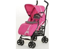 �������-������ (Mobility One) �4516, (���������), ��.����, 5���. ���.�����., ������, ������� �� ����, �����