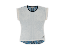 LTS-56TOUCAN �����.png