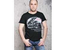 ������ 14*08