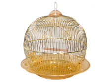 ������ ��� ���� KL-12101 - 962 ���.