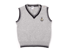 XFH14-81237 lgrey ����� 329�.