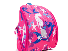 ������ ��� ����� ��������� SPLUUSH