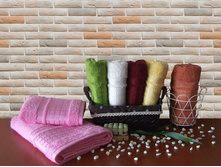 ���. 84*99-0*1