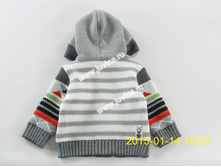 IMG_2556 (����������).jpg