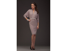 707-07-780� 40,42.jpg