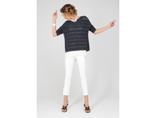 �������  �������: 8201