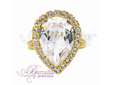 BIANKA ������ � ����������� Swarovski.5570-3046-7005_581.00 ���.jpg