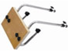 68624	��������� ��� ������ 	1026,82