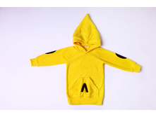 IMG_15202 ����.jpg