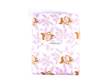 ��� ����-���� 1,5 ��. №09176.jpg