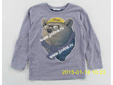 IMG_4454 (����������).jpg