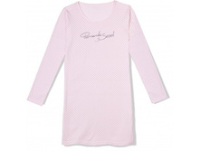 NLD-190 (������� ���.).jpg