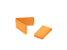 ��������� ����� k.Magnet-Clip-Leather 109 ���.jpg