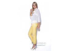 ������ Carica KM-2014�������: 5681 ������ 1420 ���