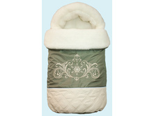 1317 ���., ������� ������� "��������" �������