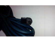 ������ �� ��������� ������3.jpg