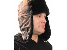 shapka_ushanka_alova_les 1.jpg