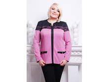 ����� CI ���.jpg