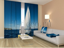 01380 ��������.jpg