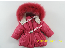 IMG_5794 (����������).jpg