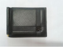 Z-8-Q20-129 ����� ��� ����� ����� 1330 �.