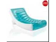 58856	������ ����������  180*135��	1260,10