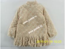 IMG_6711 (����������).jpg