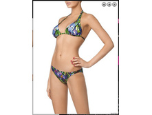 ��������� ������� WP071301 Alyssa.jpg