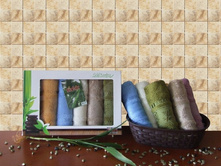 ���. 84*98-0*2