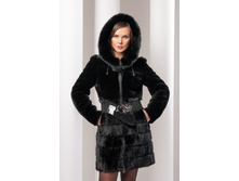 ���� ����� � ������ S-75 32.940.jpeg