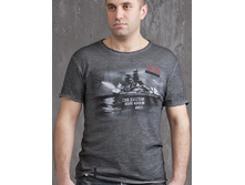 ������ 14*05