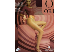 ORI EASY 40. 108 ���.JPG