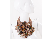 103-11 �������-��������.jpeg