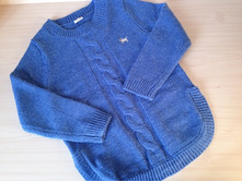 11,13 745 ���.jpg