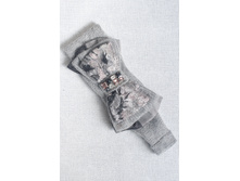 ������� ����+������ D15-3-222 ������-����� 600 �.