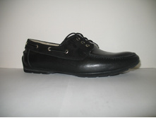 226 �������� ������� ���� ����