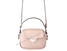 A974022 ������-������� 640.jpeg