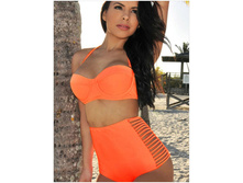 0607._S,M,L	841���.