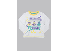 ���. 31531.jpg-524 �.