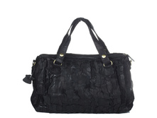 KT131 Fonzie 	������