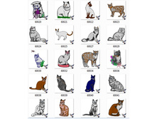AD1005 Cats Collection I.jpg