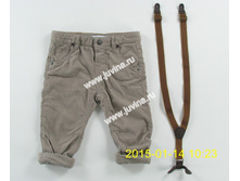 IMG_6974 (����������).jpg