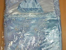 ���.0703 �������� �� ������� ������. �-1644 ���..jpg