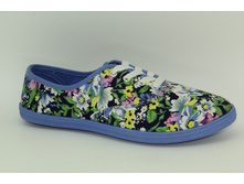 lg-14083_mult_purple_35-40 460.jpg