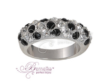 VISHY ������ 18 ������ � ����������� Swarovski.5570-0013-7506_911.00 ���.jpg