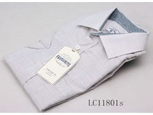 LC11801s==490���.