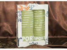 ���. 84*74-0*1