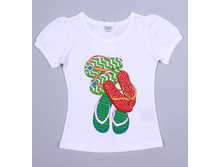 SS14B107 white �������� 237�.